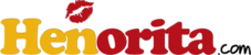 henorita&reg; logo