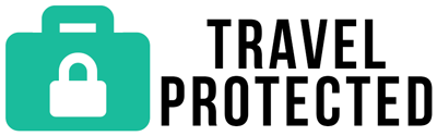 travel protected
