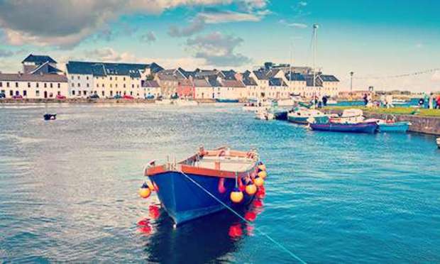 party boat york hen do galway hen party packages galway hen do hen weekends party boat york hen do galway hen party packages galway hen do hen weekends