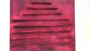 Kunstweekend Dalfsen @ Atelier Tineke Langbroek