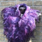 Wol-Handwerk- & Hobbyfair @ De Vertakking