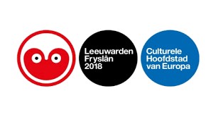 In juni twee prachtige voorstellingen met tolken!