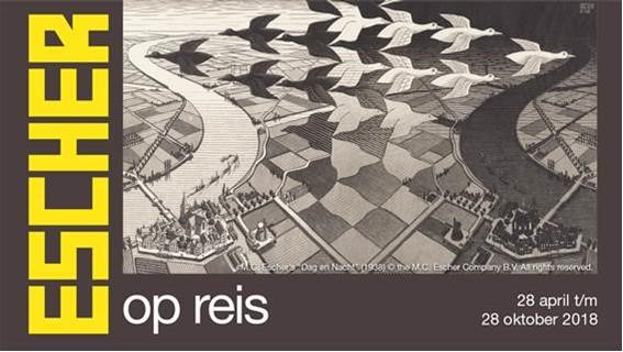Hele maand september expositie Timothy de Graaf en Joep Backhuijs