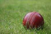 Image for article Marketing & Communications Manager  Northamptonshire County Cricket Club