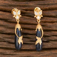 bantex jewelry wholesale