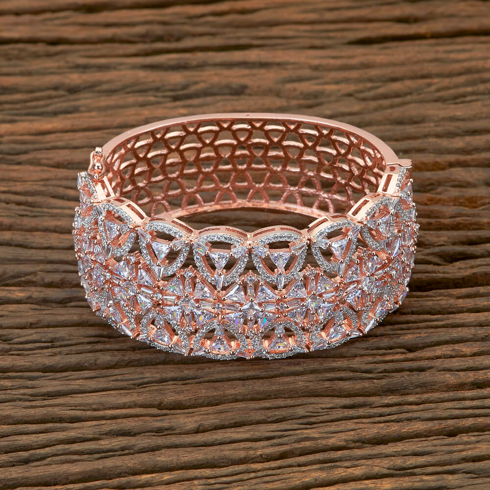 Rose Gold Fashion Jewellery Store, SAVE 