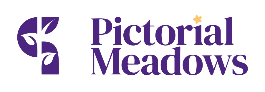 Pictorial Meadows