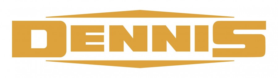 Dennis Mowers