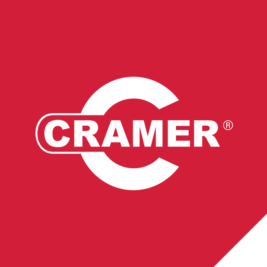 Cramer UK