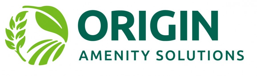 Origin Amenity Solutions