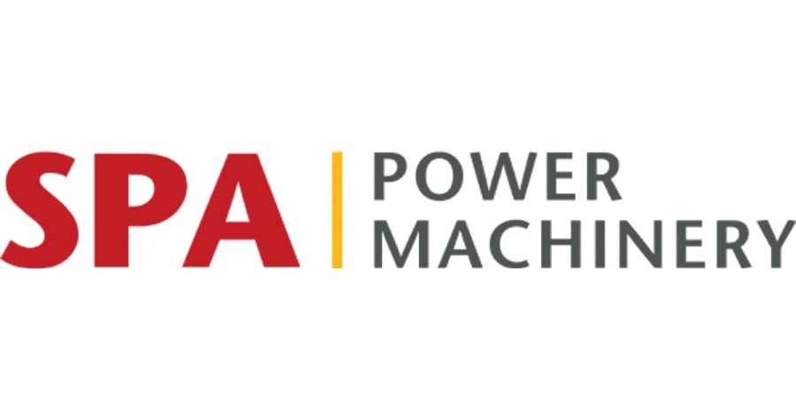 SPA Power Machinery