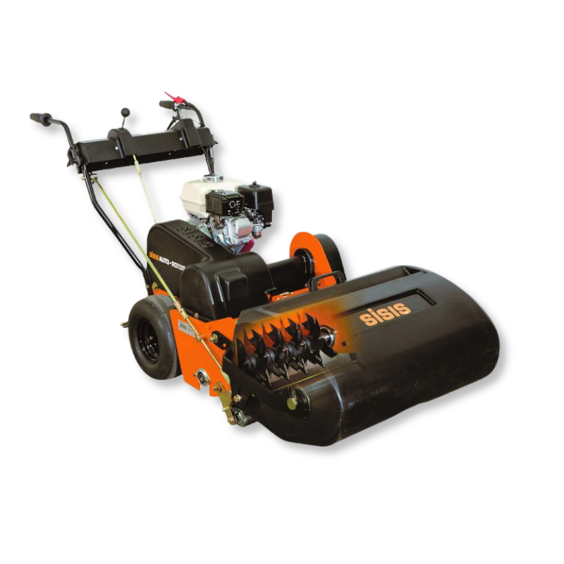 Autoslit 