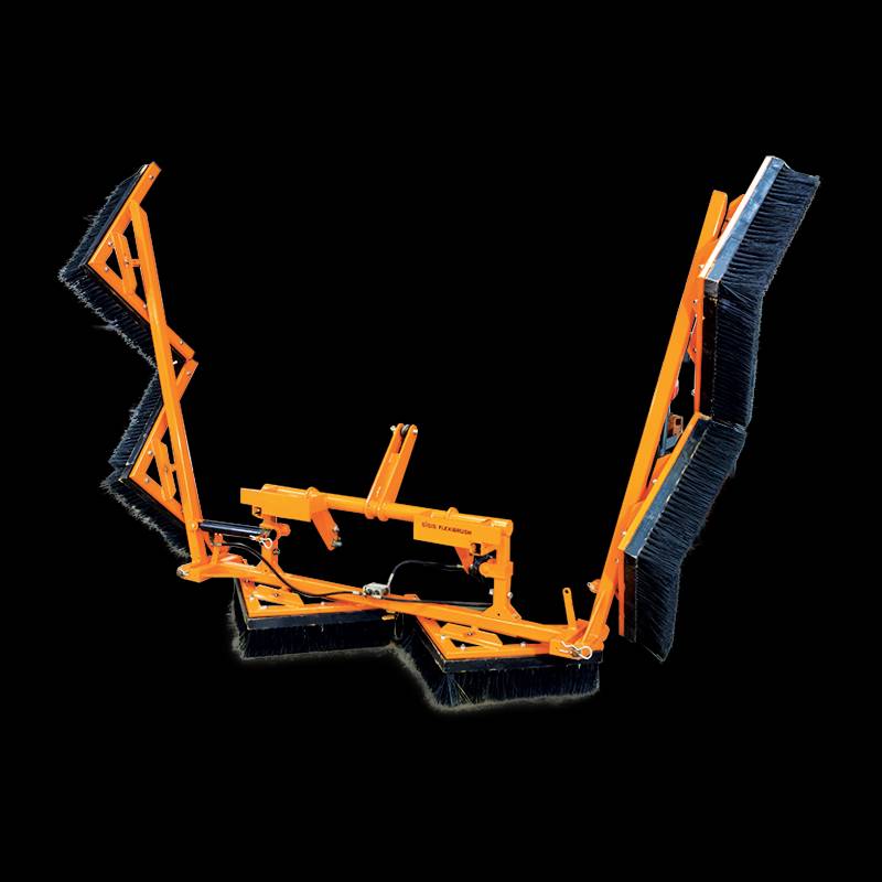 Javelin Aer-Aid 