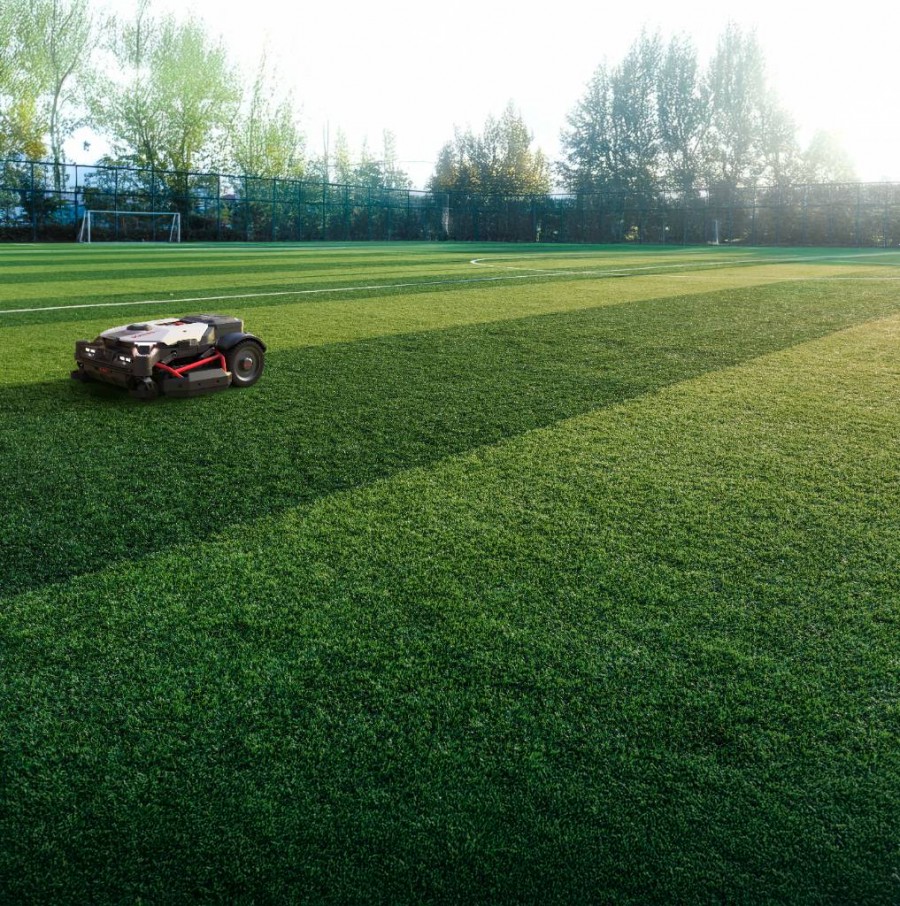 KR238E - Kress MasterSeries Mega 600