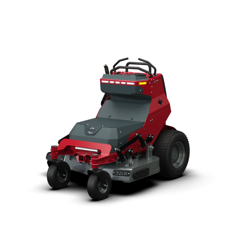 Zero Turn Stand-On 92cm