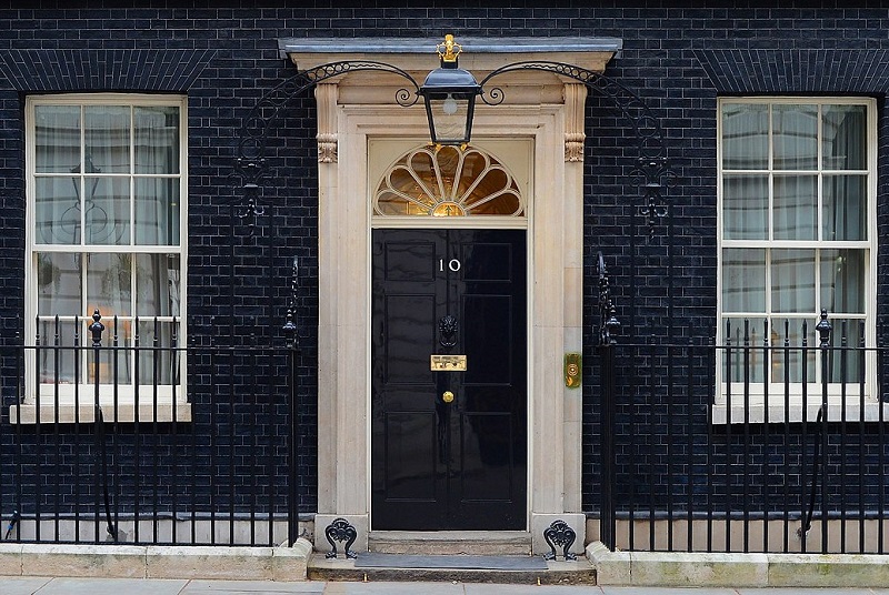 Industry reacts to conformation of new Prime Minister