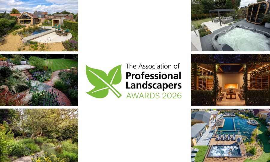 Finalists announced for the APL Awards 2026