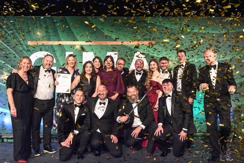 GIMA Awards 2026 open for entries 