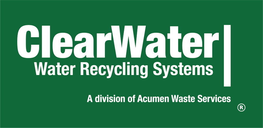 Acumen returns with prize draw