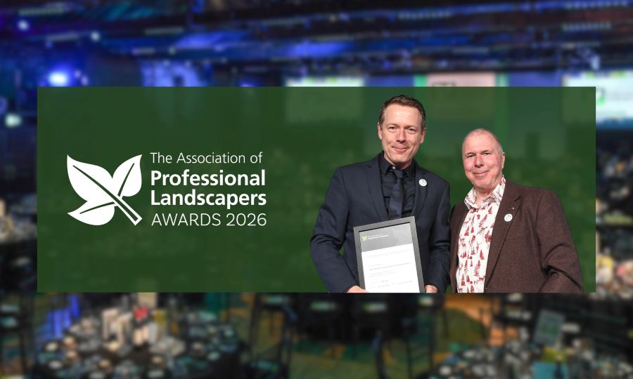 Hosts announced for the APL Awards 2026