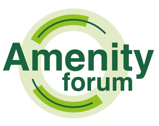 Amenity Forum chairman issues statement on glyphosate use in the UK
