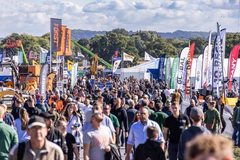 APF 2026 set to be a golden event