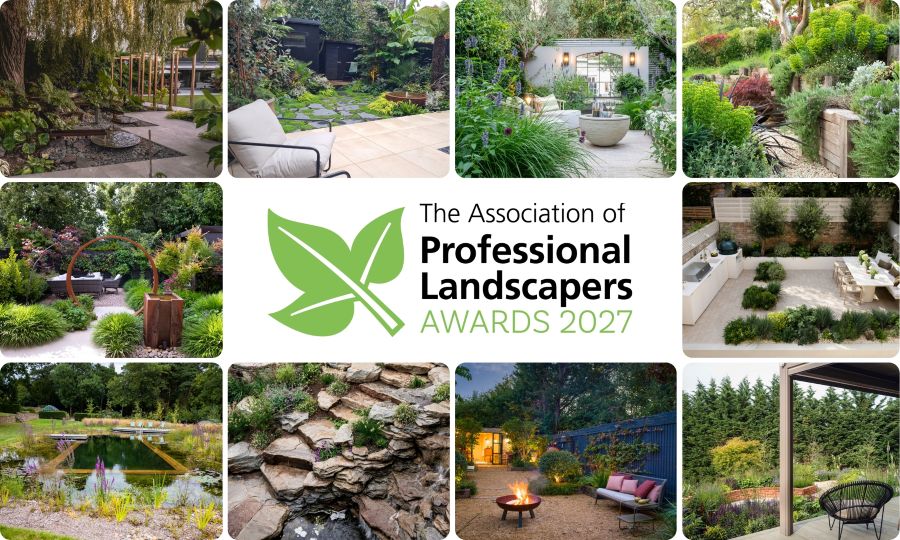 Finalists announced for APL Awards 2027