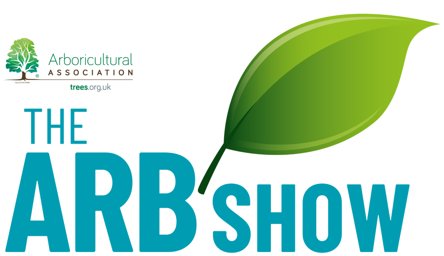 ARB Show to take a break in 2026
