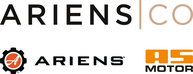 Yanmar and AriensCo join forces to accelerate next-generation outdoor power equipment