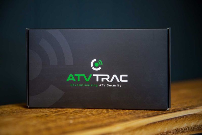ATVTrac – protecting all types of machinery for over a decade