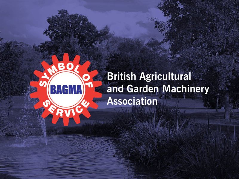 BAGMA to showcase bolstered member benefits at GroundsFest 2026