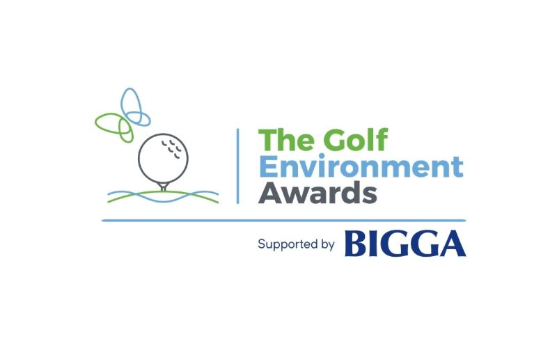BIGGA returns to GroundsFest 2026 to highlight career development for greenkeepers