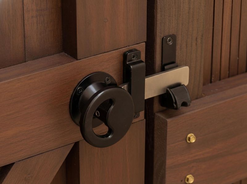 Birkdale launches GATEMATE Advanced Hardware range