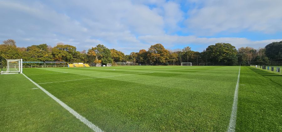 MM Seed delivers proven performance at Bournemouth University