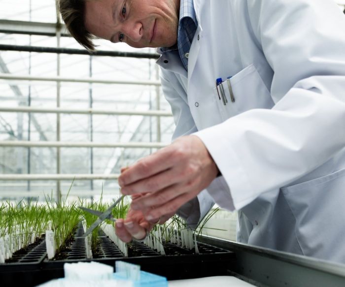 DLF to deliver hands on educational experience at BTME 2026