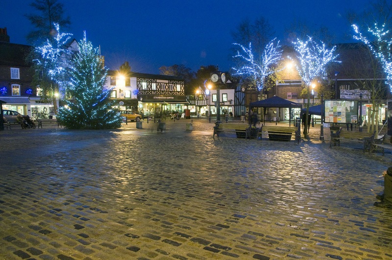 29+ خلفيات شعار بتس Images