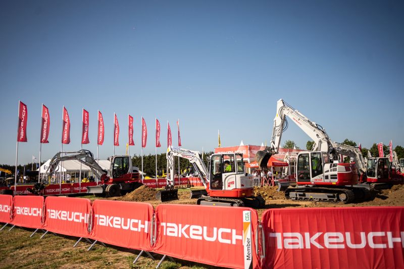 PlantWorx 2025 set to welcome over 300 exhibitors – including 105 new names
