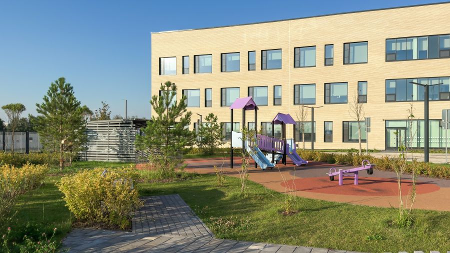 Fusion21 appoints suppliers to &pound;85 million UK-wide Grounds Maintenance Framework for the public sector