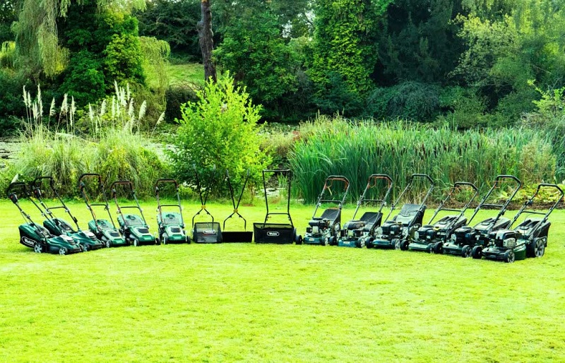 Handy set to showcase at GroundsFest 2025