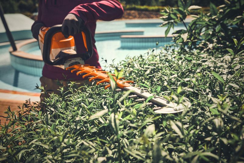 STIHL launches &lsquo;Try Before You Buy&rsquo; initiative for AP System tools