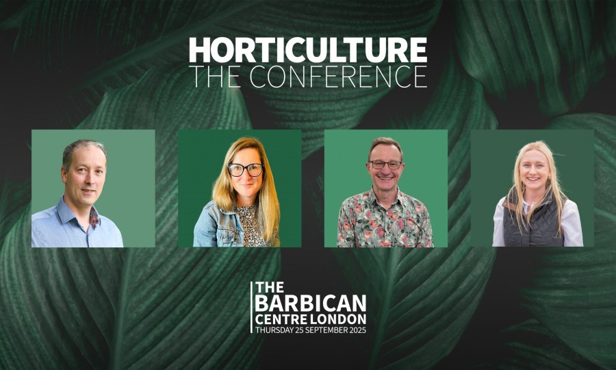 HTA announces expert speaker line-up for ‘Engaging Your Customer’ session at Horticulture, The Conference