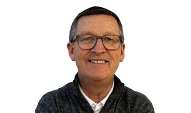 STRI Group appoints Ian Lacy as Senior Consultant