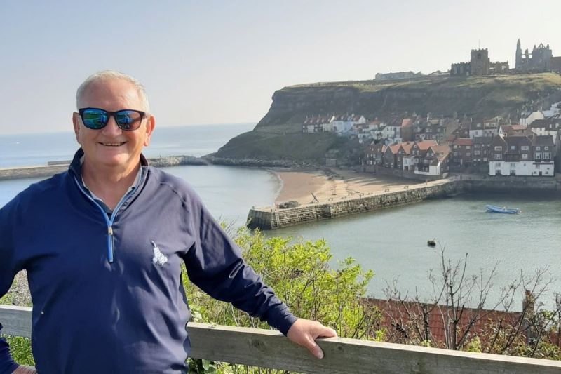 BIGGA announces President for 2026