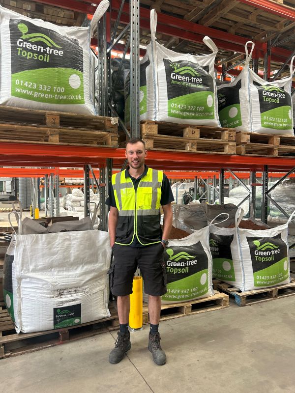 Origin Green-tech strengthens health and safety expertise with NEBOSH success
