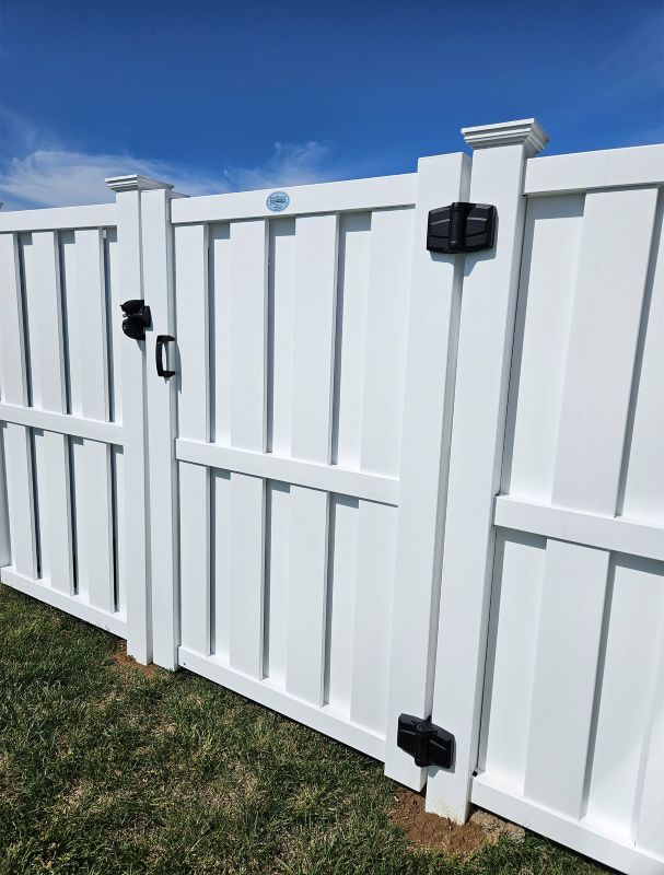 ASSA ABLOY becomes exclusive D&D Technologies distributor in UK & Europe