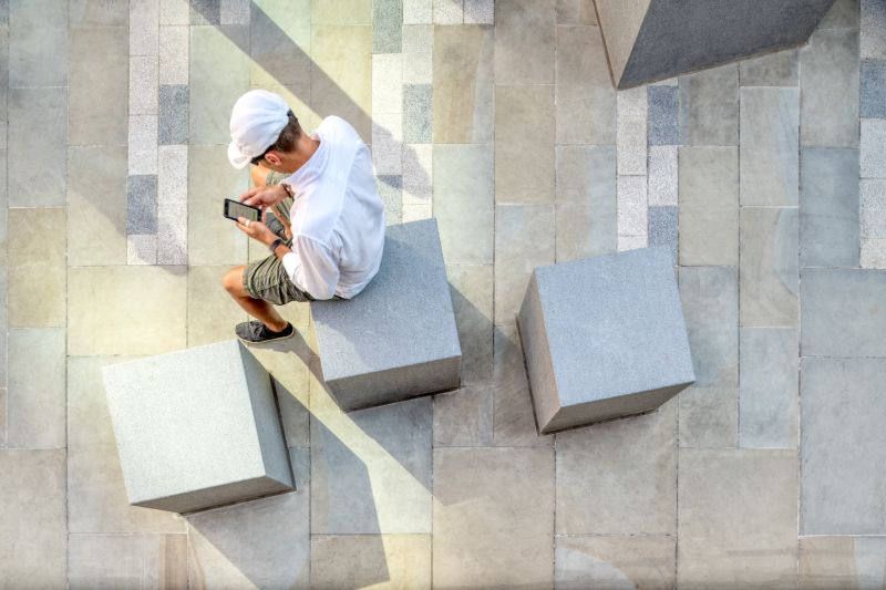 Marshalls unveils MaDE to help designers turn ambitious ideas into buildable places