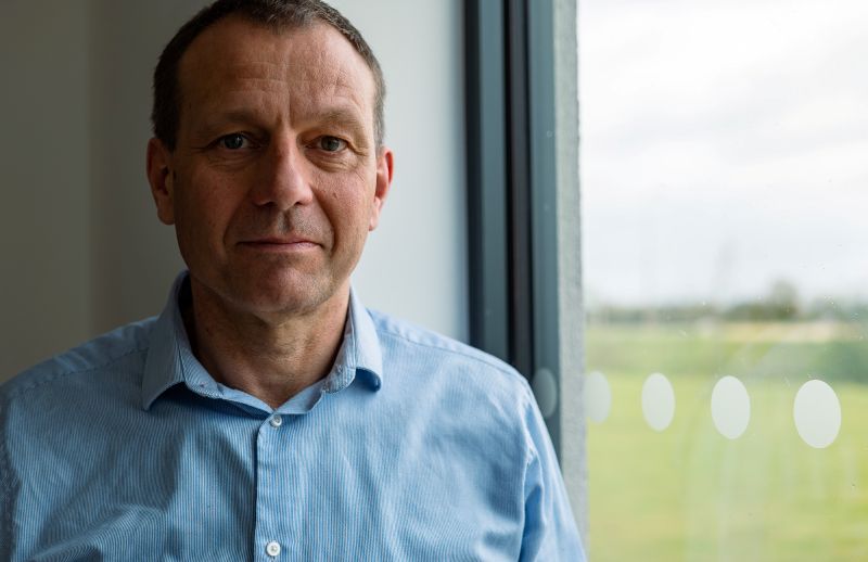 BASIS appoints interim Chief Operating Officer