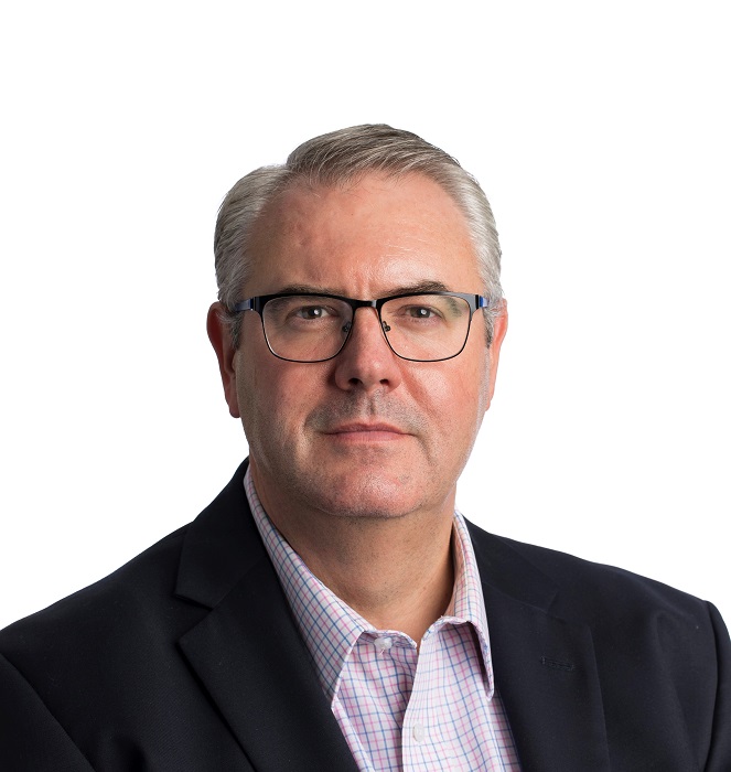 Origin Enterprises plc appoints Mark Andrews as Managing Director of Landscapes