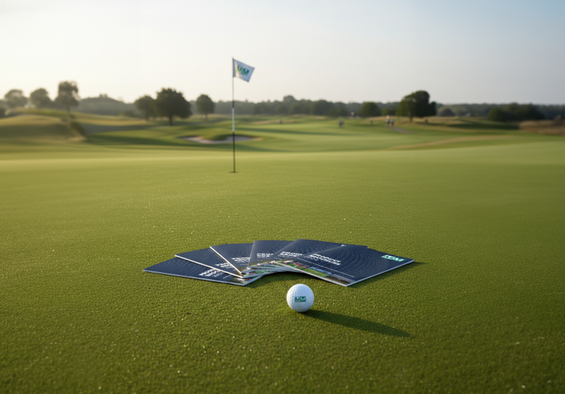 MM Seed - new and improved for 2026