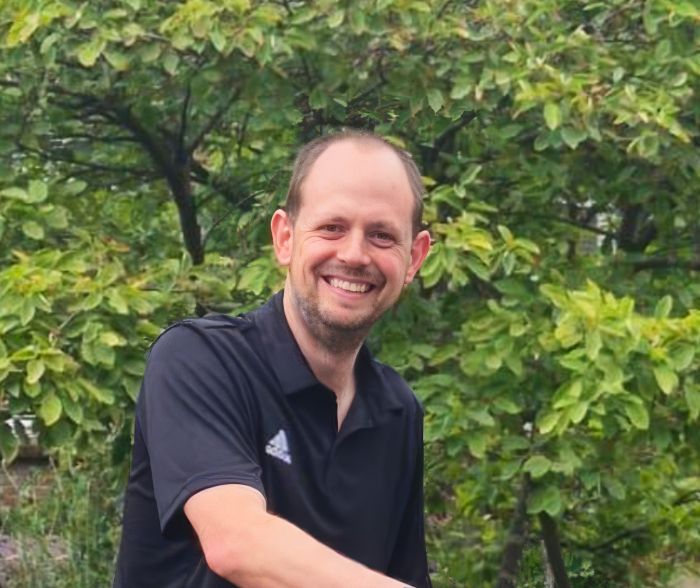 Campey Turf Care mourns the loss of Neil Armstrong